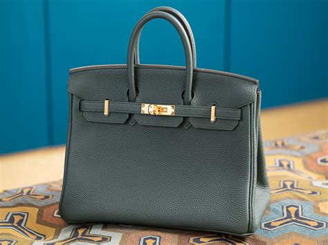 real birkin bag cost